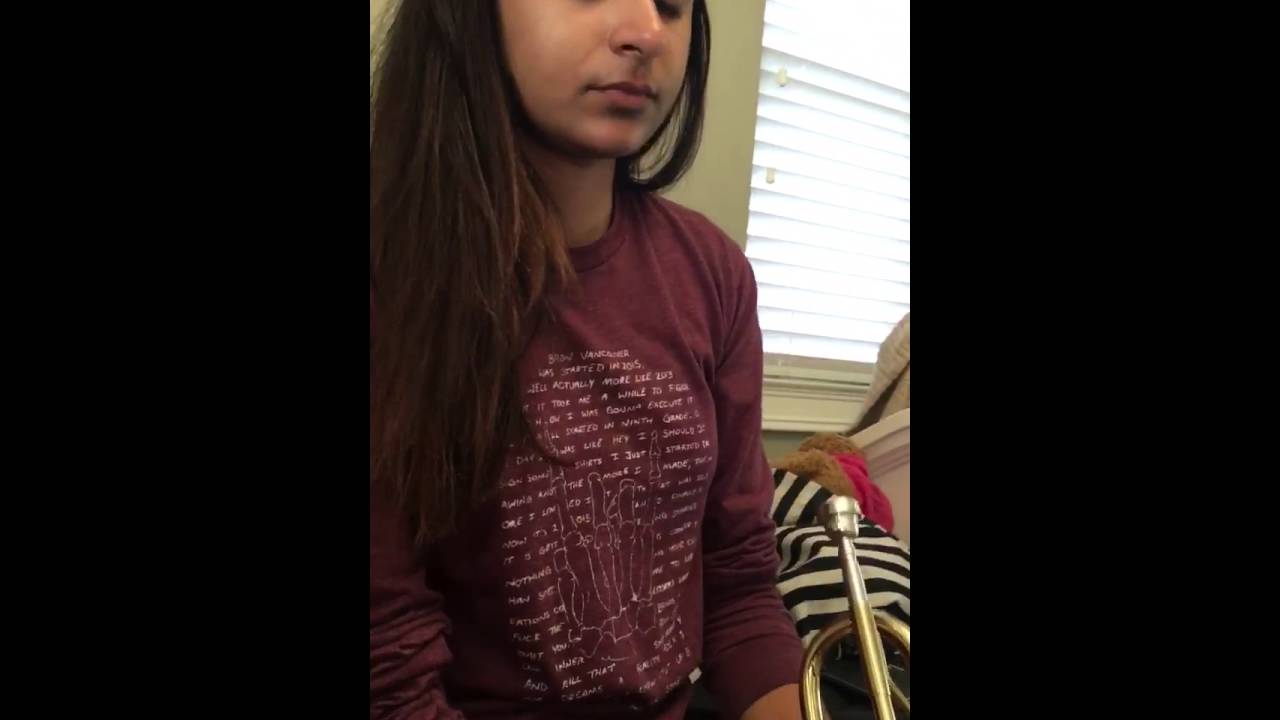 Karman's Musical