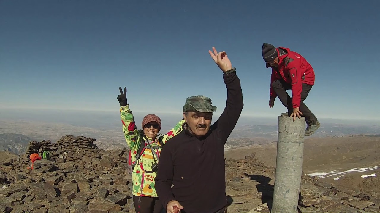 circular al pico del caballo 3011 M 1 11 2017 niguelas