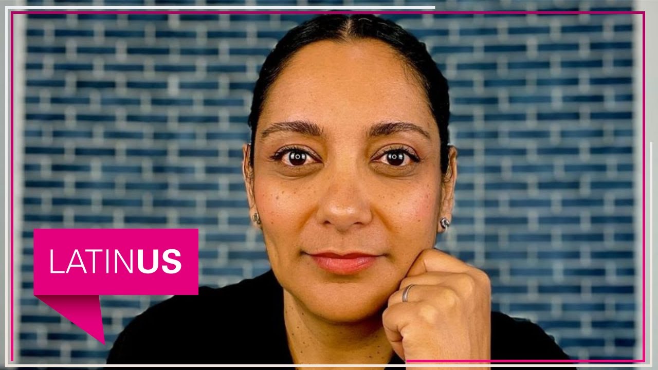 Diana, Lucio y la desatención del Estado: Carolina Hernández