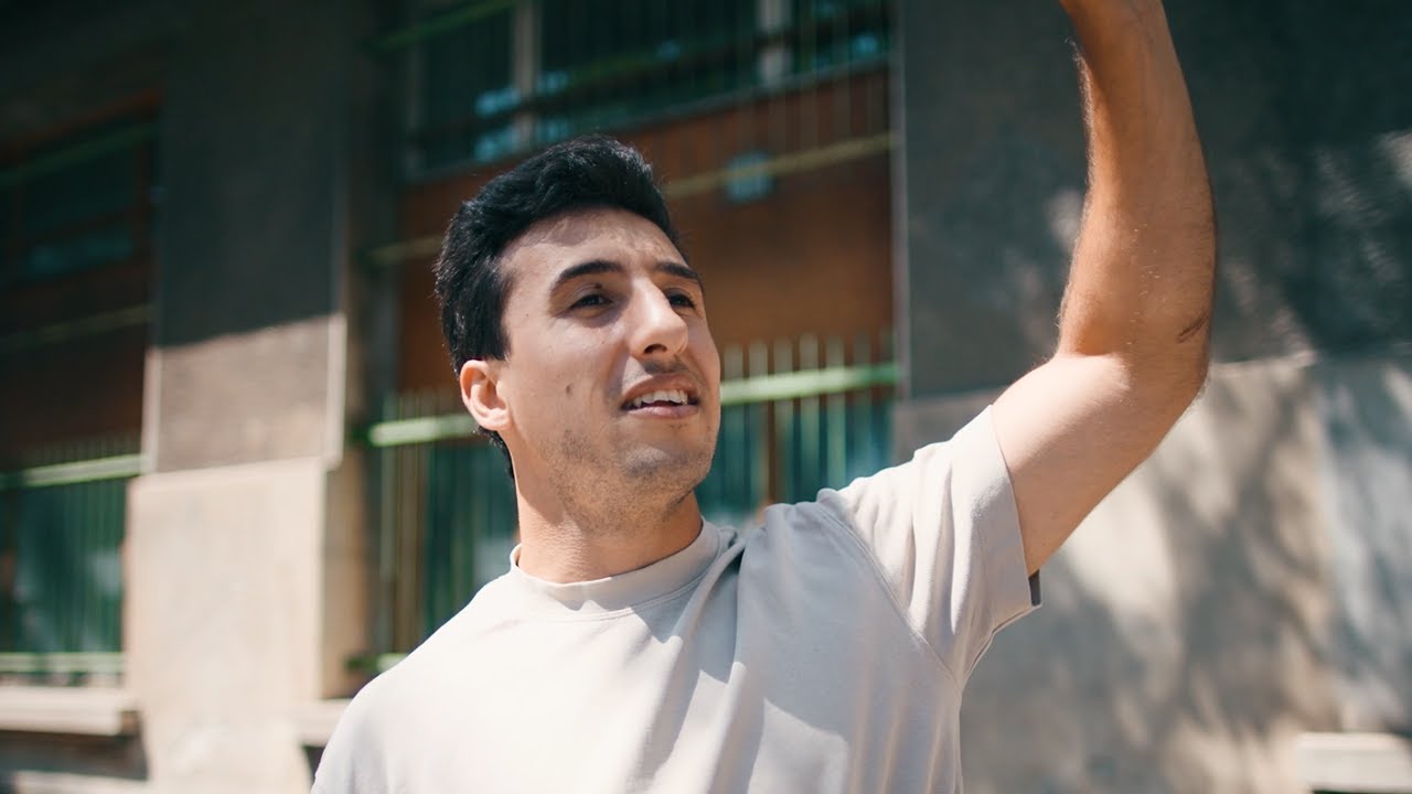 La prochaine fois… – Épisode 1 