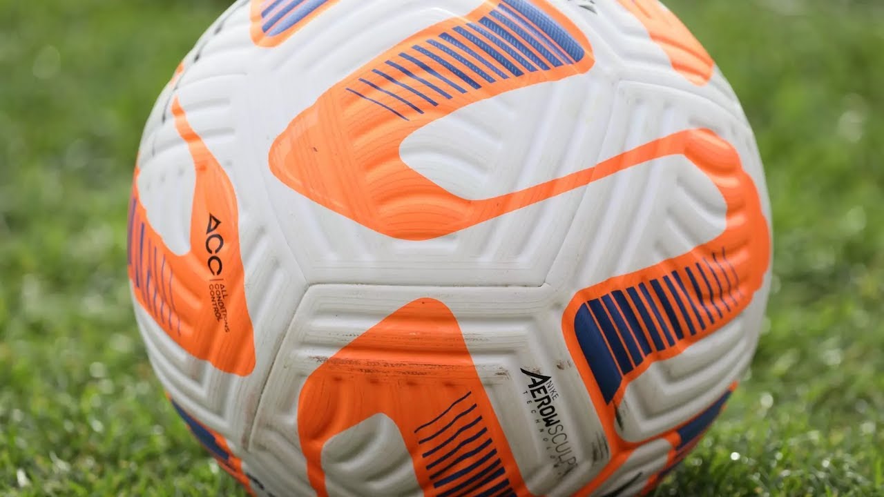 BGSU Men's Soccer vs Belmont