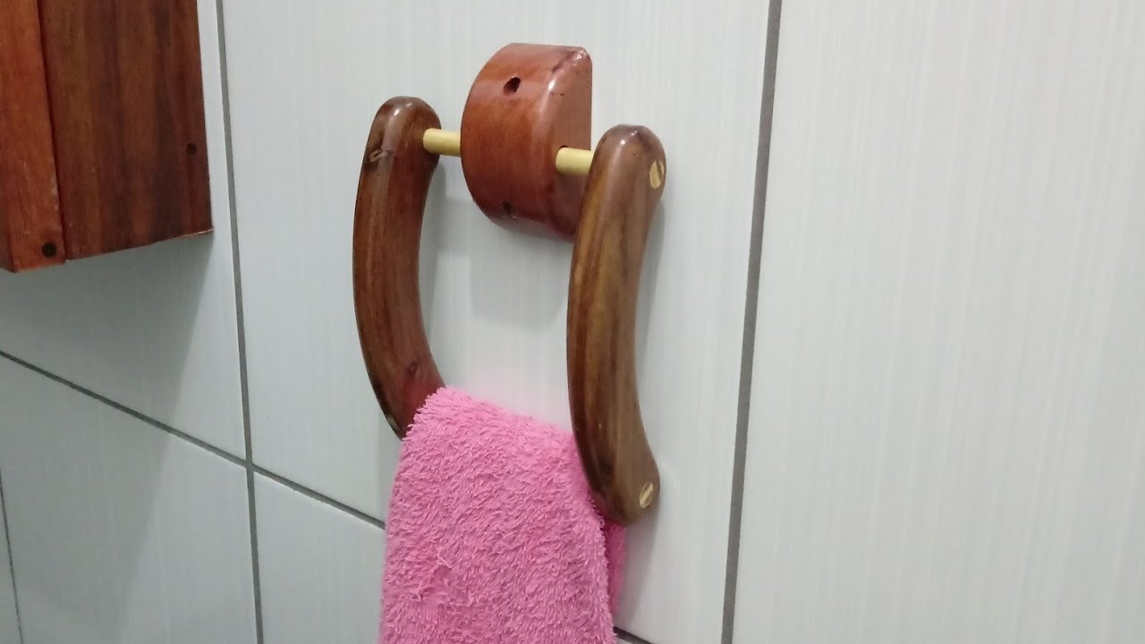 Ganhe dinheiro fazendo peças pequenas com sobra de madeira !