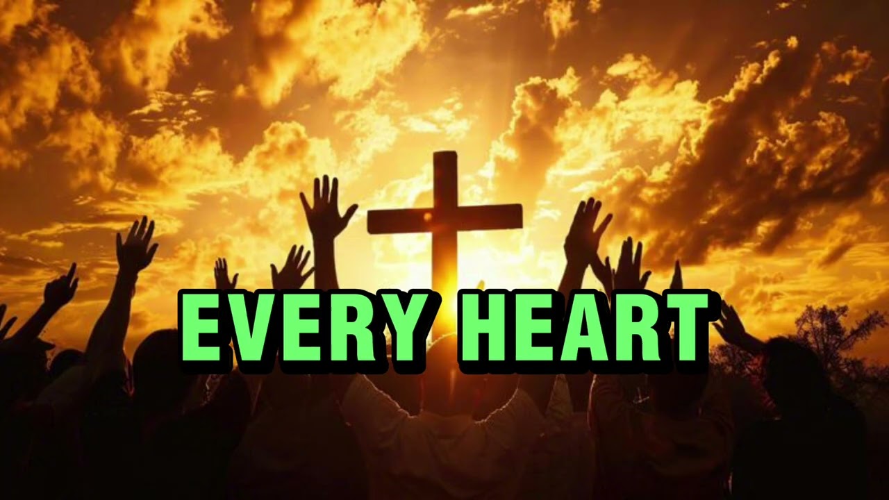 Alpha and Omega