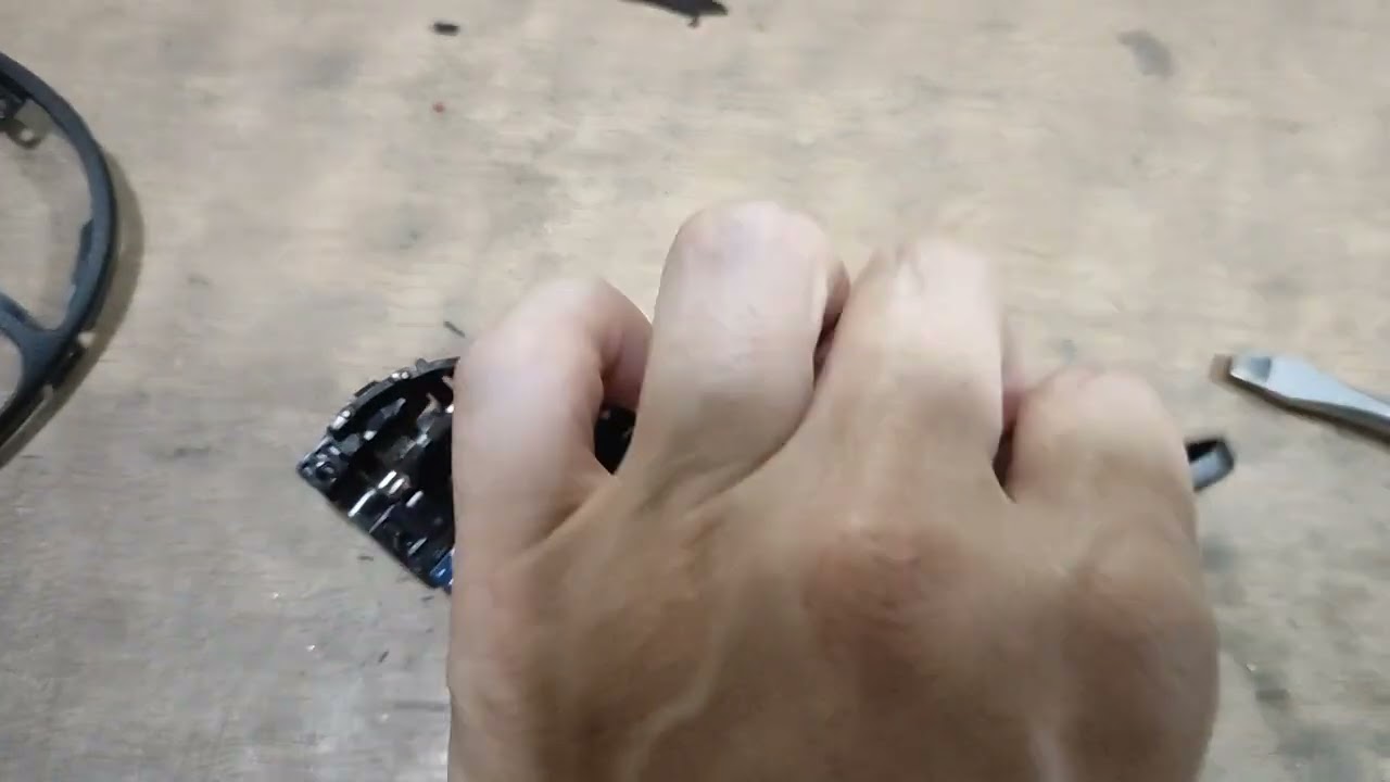 Comandos de som do volante renegade inoperantes não funciona, (Solução aqui)