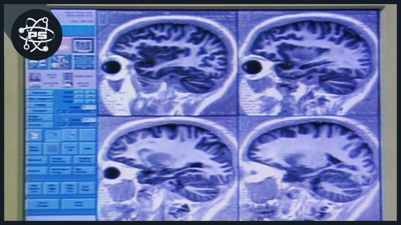 Does Telepathy Really Exist? Science Tests Mind-to-Mind Communication