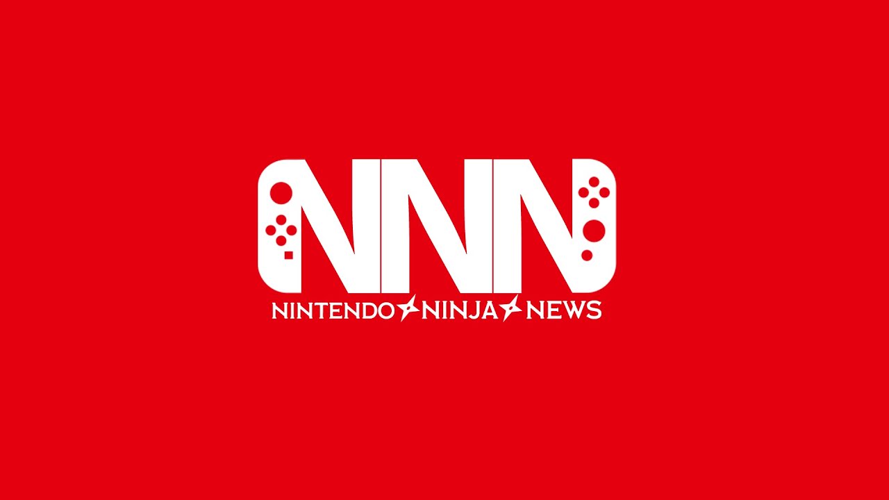 Major changes to Nintendo Ninja News / CT Creating YT Channels