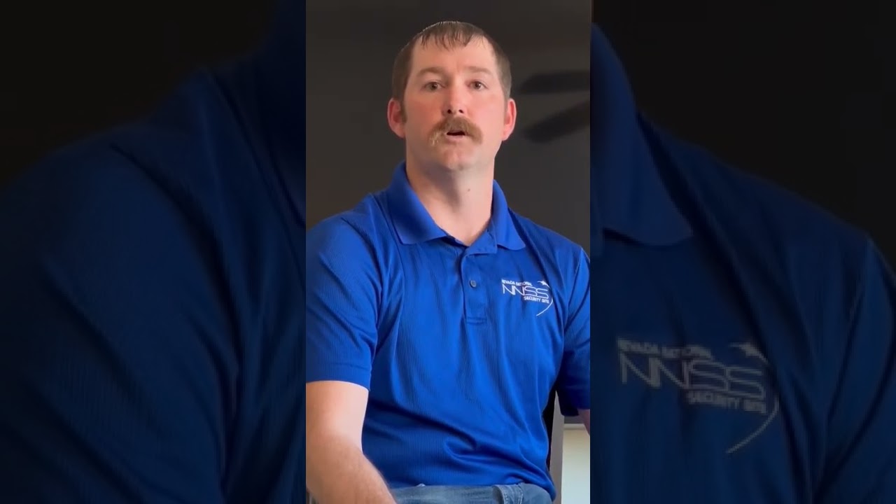 AIHce EXP