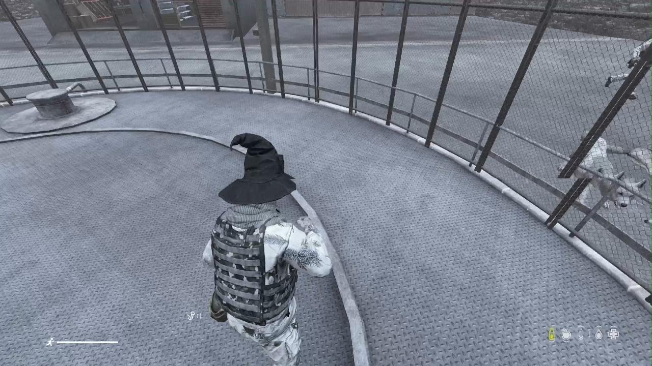 DayZ_20260316005152