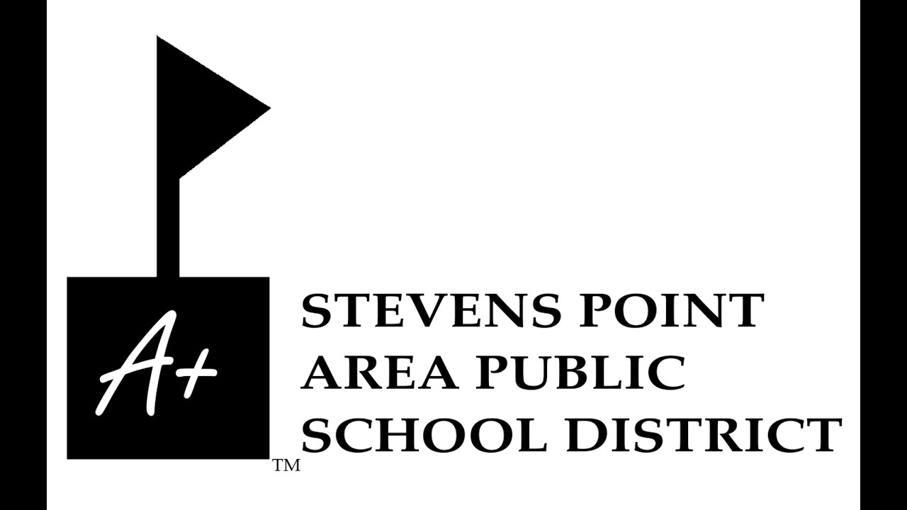 October 27th 2025-2026 Budget Hearing and Special School Board Meeting