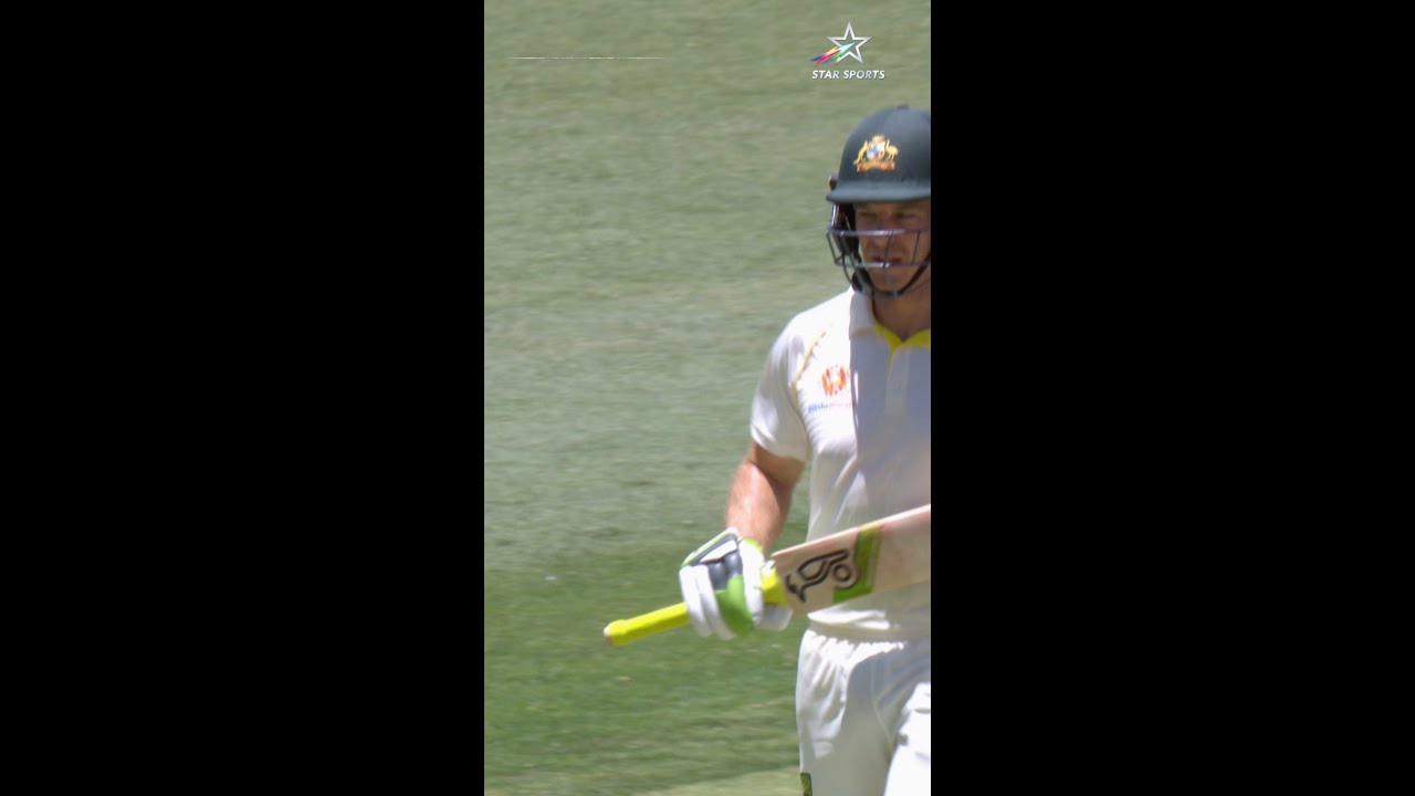 Virat Kohli and Tim Paine's intense sledging battle in the 