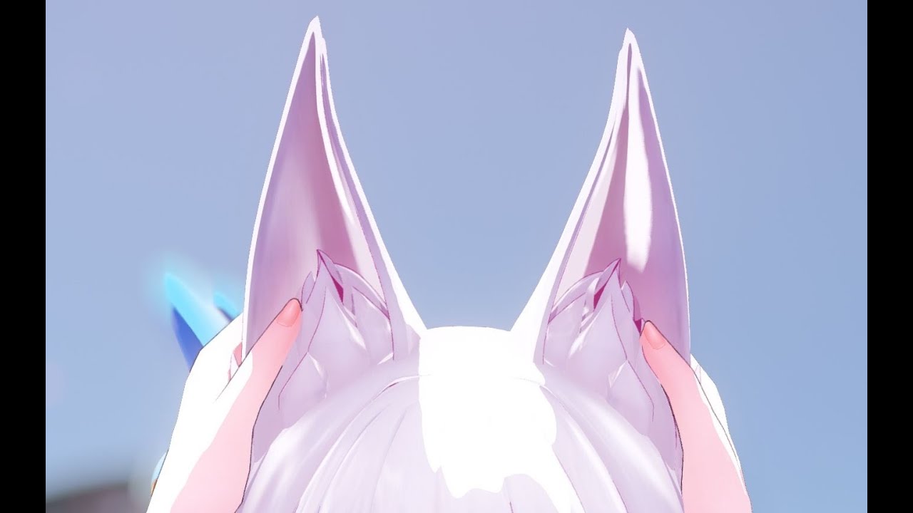 【Azur Lane MMD/4K/60FPS】Kaga【神谕法则】