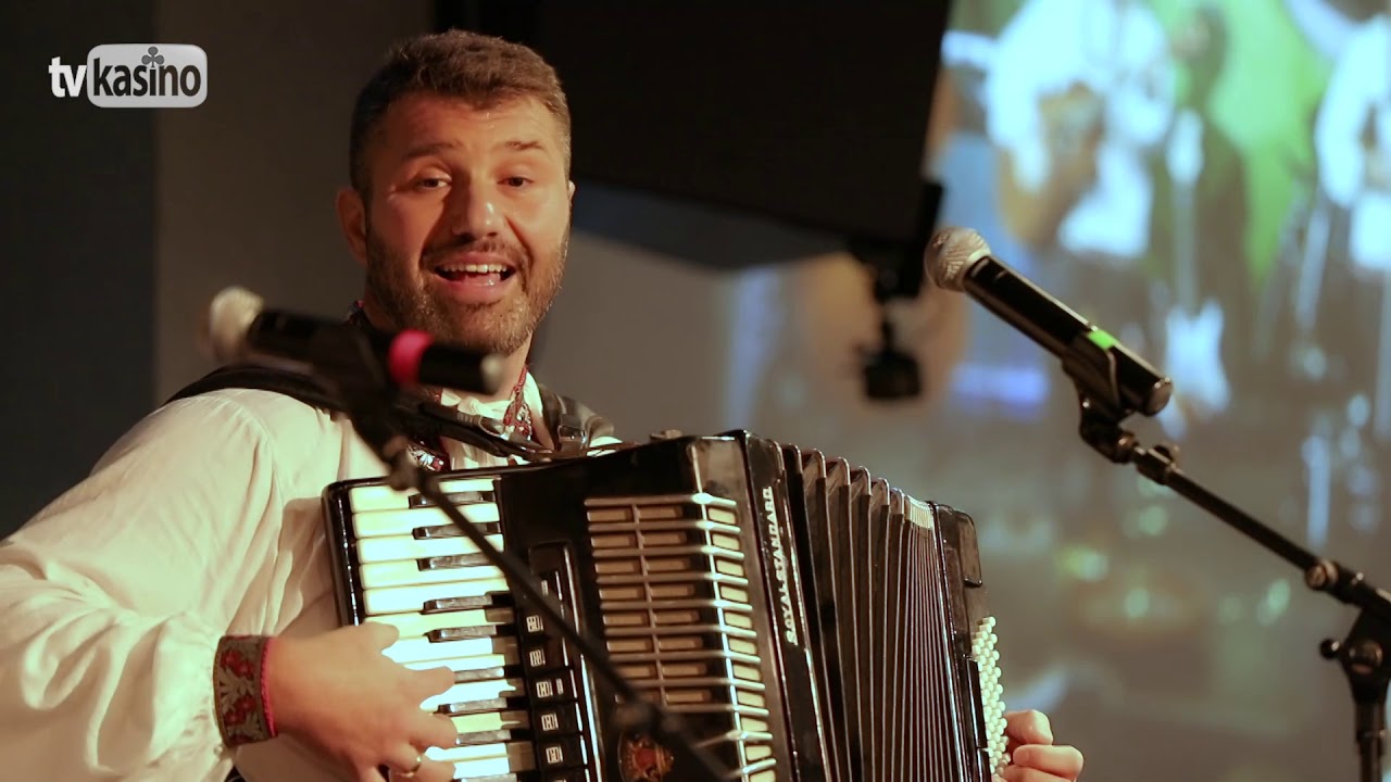 Bojňanskí Junáci: Macejko