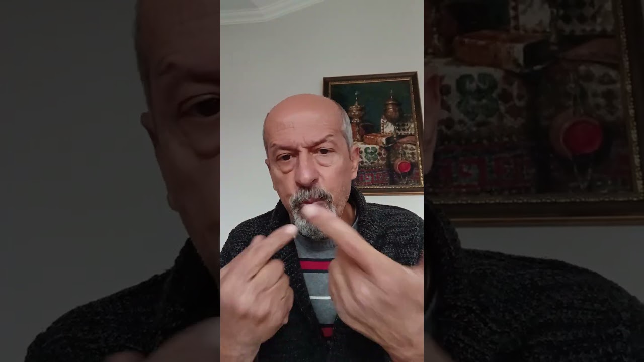 Saha içine inanmıyor kimse...neredesin futbol