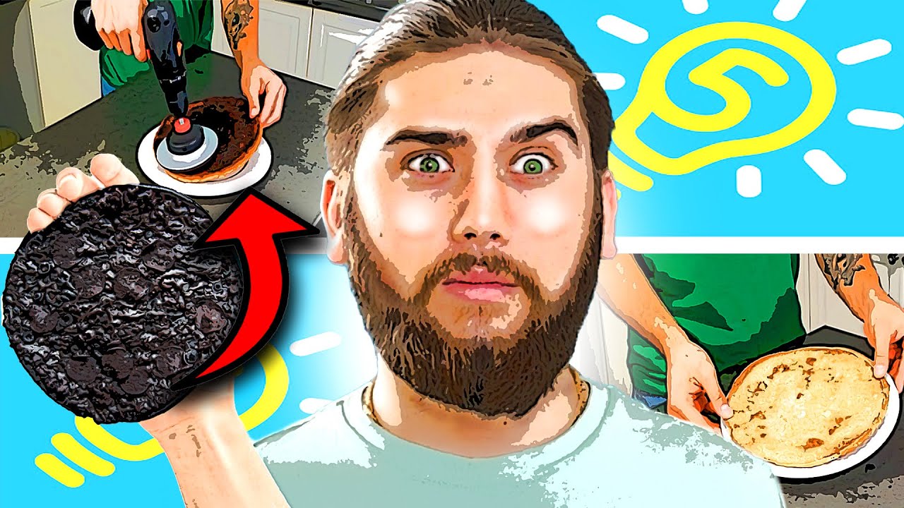 Life Hacks That Will Change Your Life For The Worse
