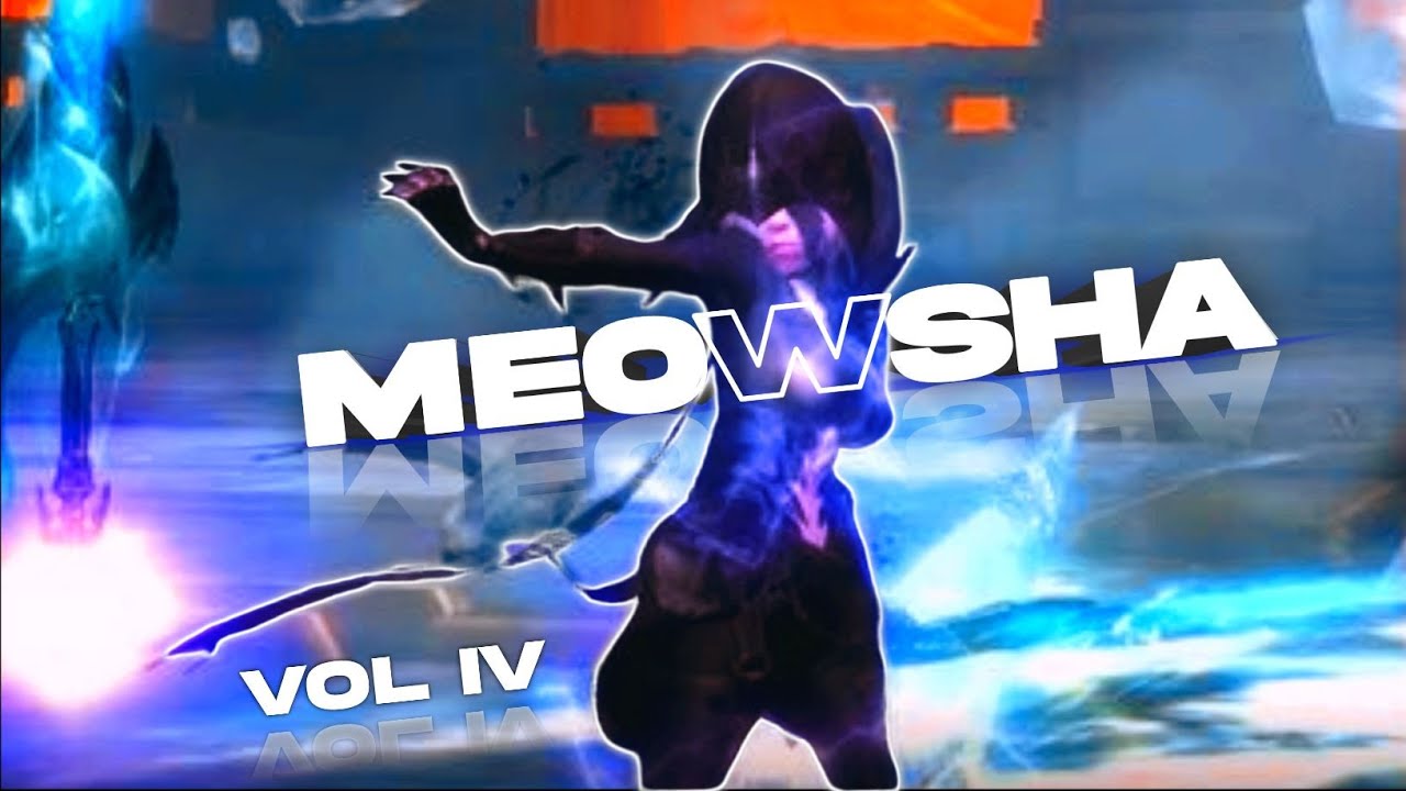 Aion 8.3 -  Assassin PvP - Meowsha Vol IV