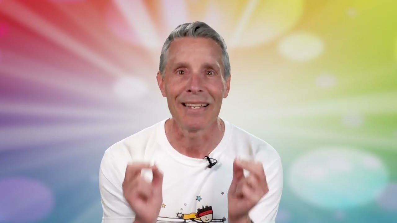 CLASSROOM MAGIC: Tips, Tricks and Fresh Ideas