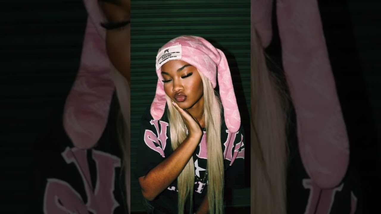 FREE Wizkid  x Tems type beat Afro Rnb type beat #temstypebeat #afrornb #wizkidtypebeat