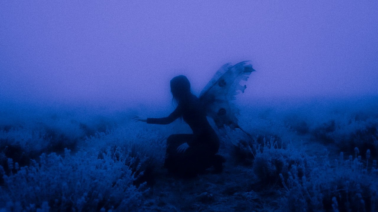 it’s time to sleep now.