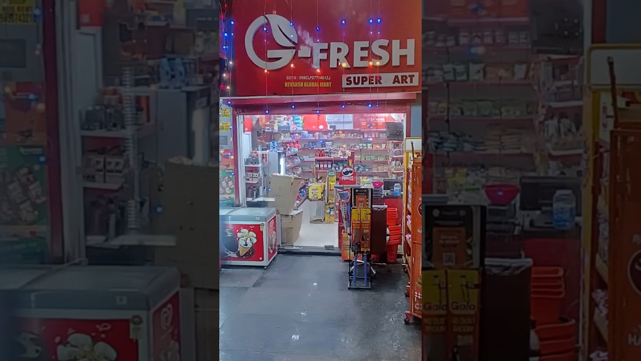 Society Shop in Noida extension (contact:- 9927340762) #mall #realestate #investing #shop #shorts