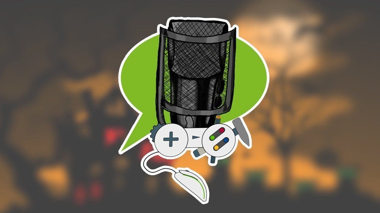 Limbic Entertainment und die Community //#Gamecast
