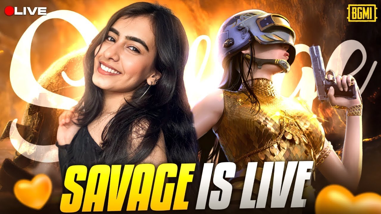 JOIN WITH TEAMCODE  | BGMI customs rooms |CUSTOM Custom room live bgmi #bgmilive  #shortsfeed