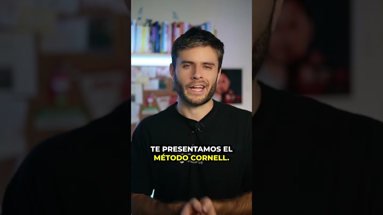 &iquest;C&oacute;mo tomar apuntes? 🤔