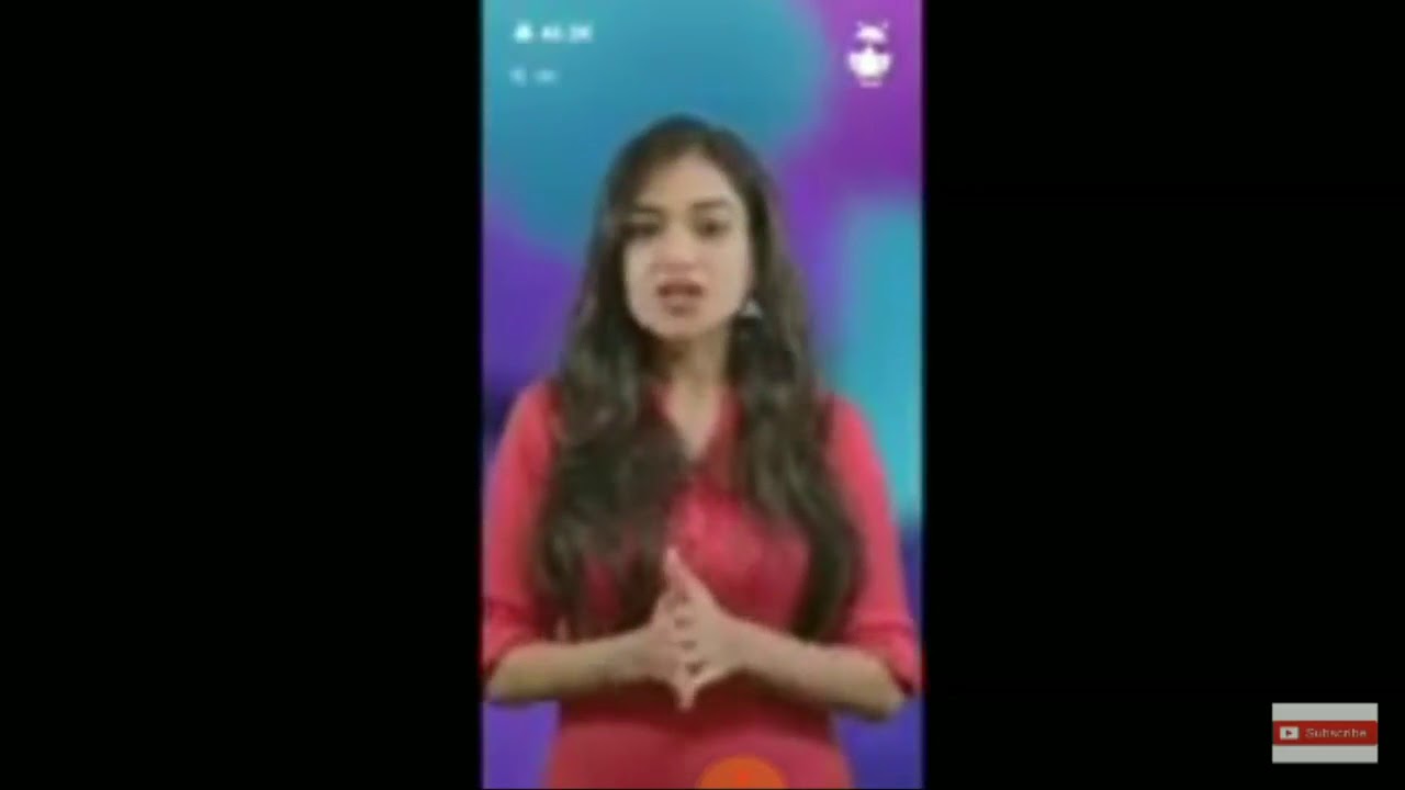 Loco Ladoo 27th April 10pm