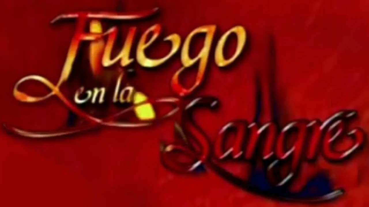Fuego En La Sangre Soundtrack Ataque Sorpresivo