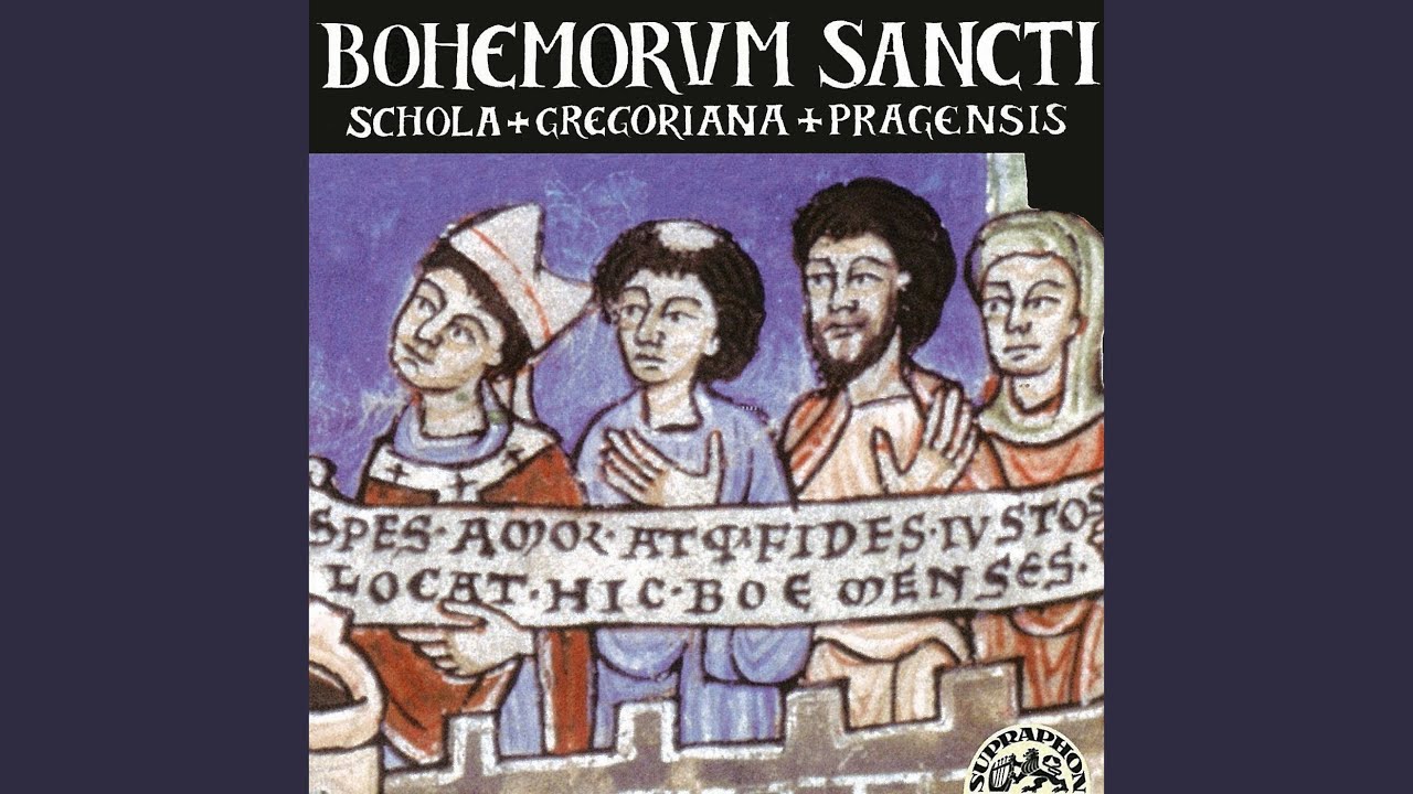 Cealestis Ierusalem - Communio Ierusalem, quae aesificatur