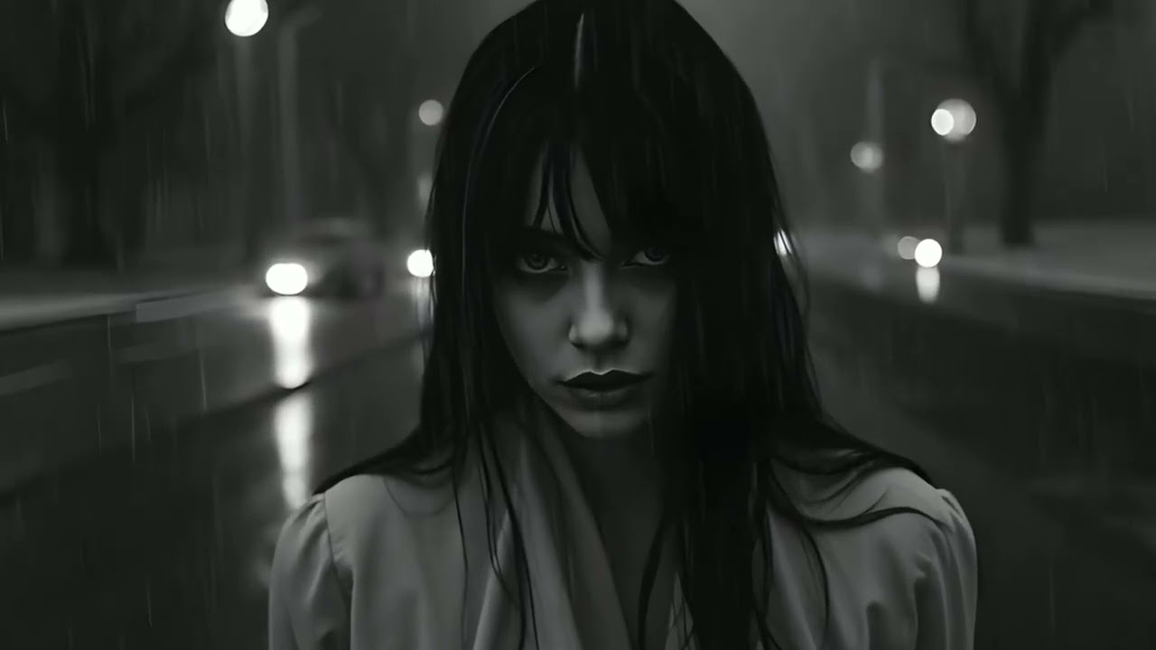 Sad Trap Type Beat &ndash; 