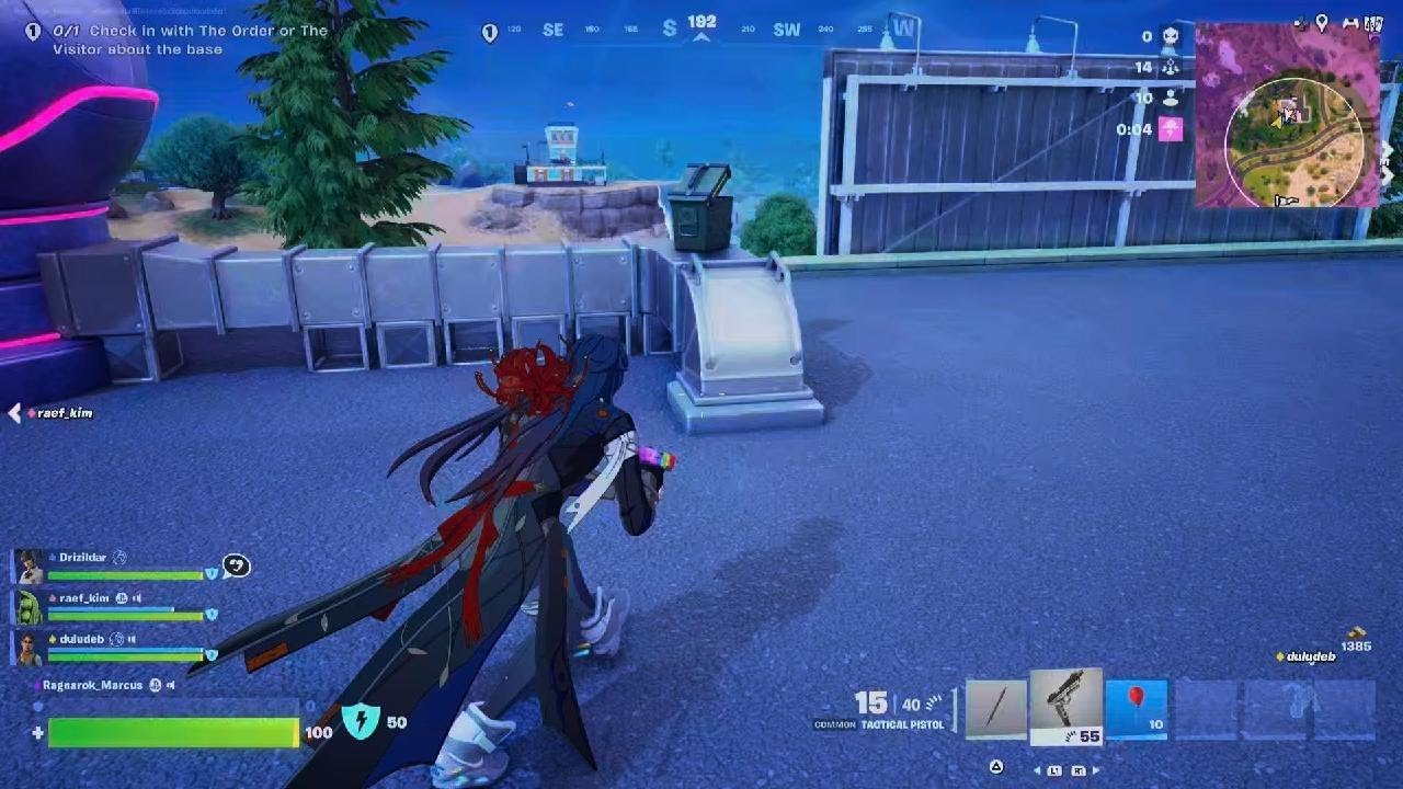 Fortnite_20260307145003