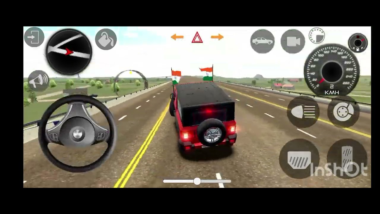Tiat thare#ka raj batha#automobilemara ku khane#tranding#virl#video#gaming#