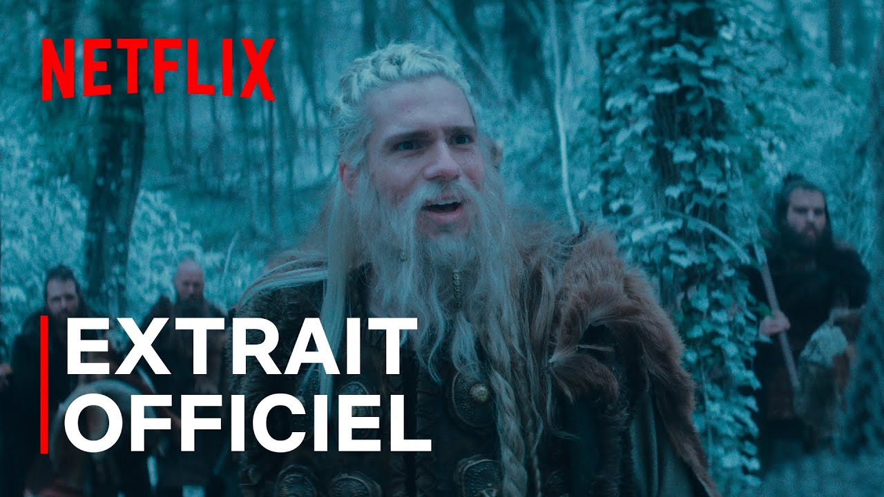 FIASCO | Extrait Officiel