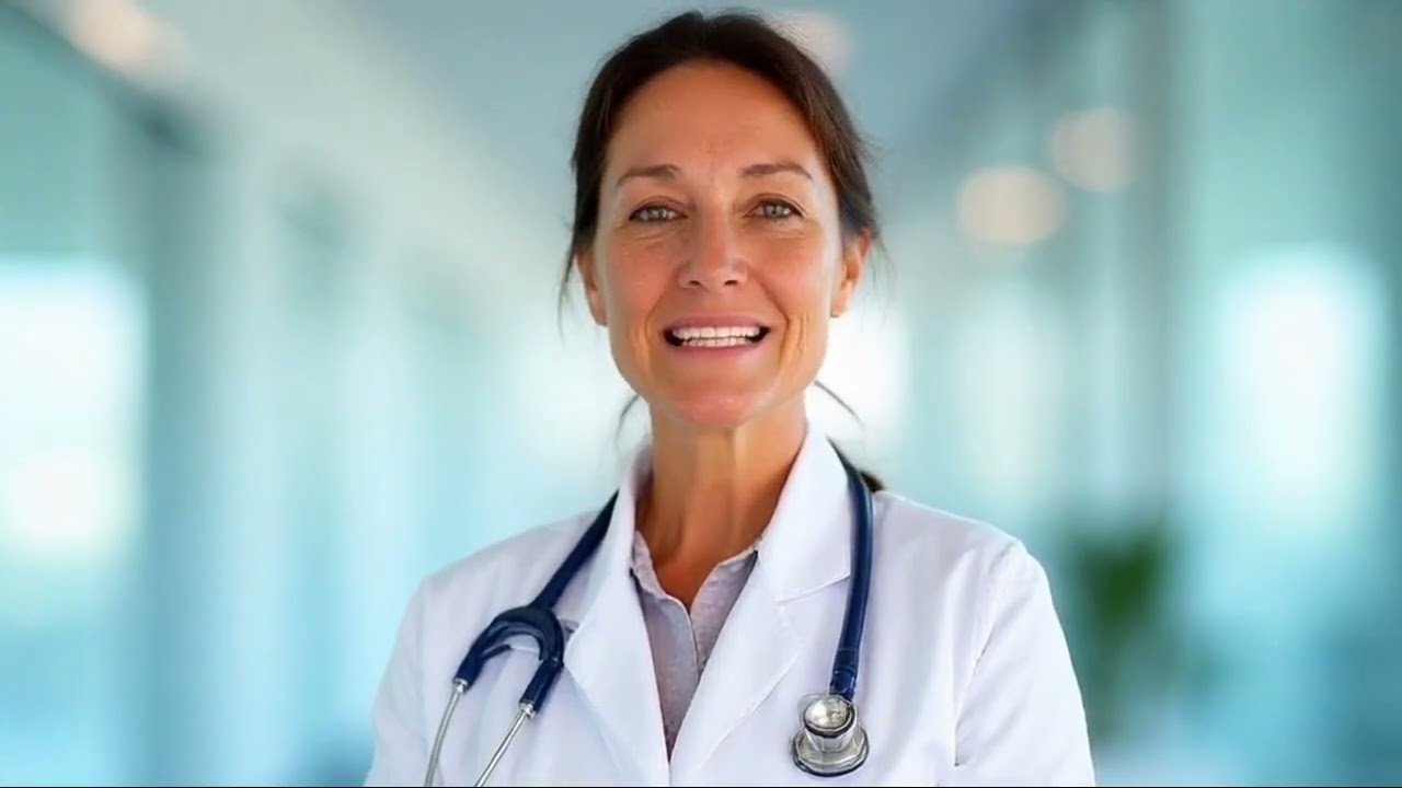 Click Here for Expert Help With Itchy Ears in Oxford | Professional Ear Wax Removal