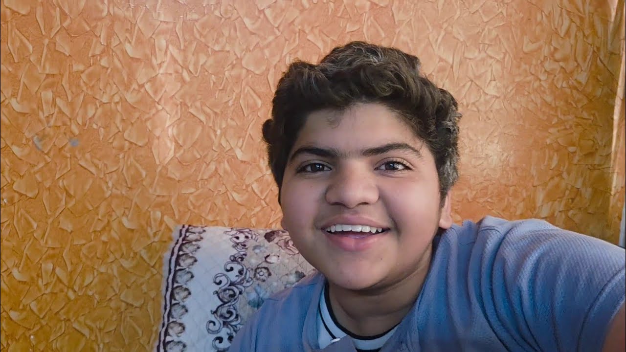 Holi se phela kr diya prank 😂👍