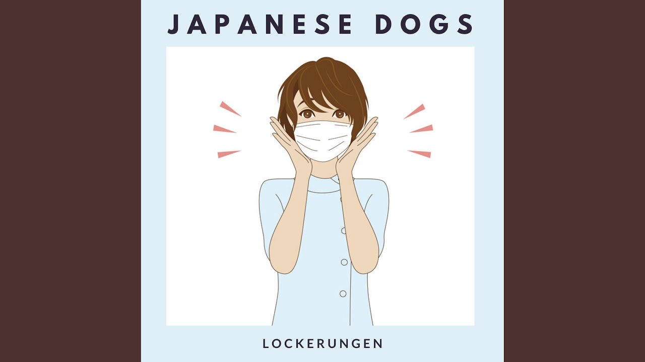 Lockerungen (Instrumental)
