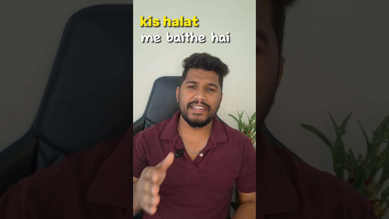 This AI clone tools is Insane😲😍 | AI Clone #shorts #aishorts