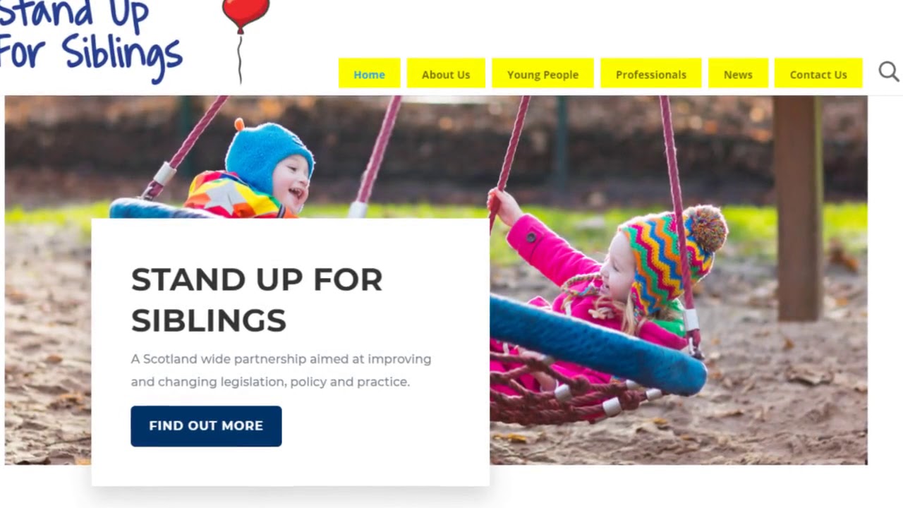 Clan Childlaw 10 Years