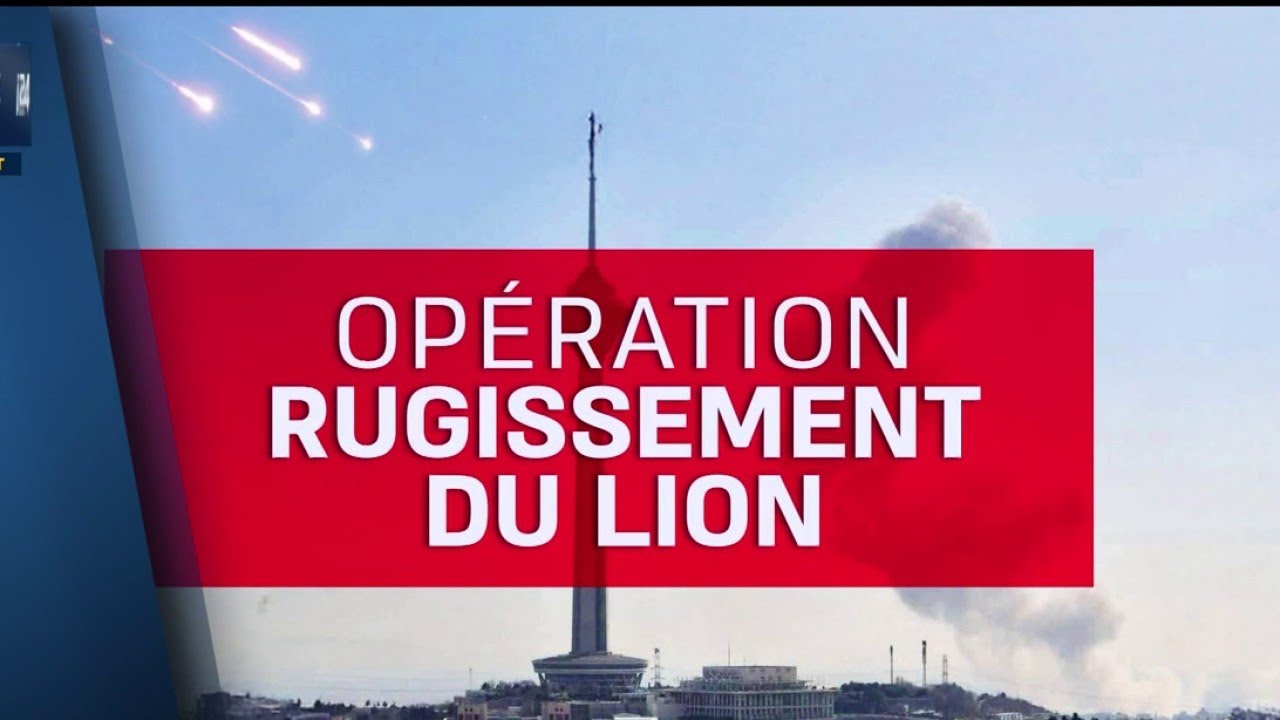 Vers une riposte militaire des pays du Golfe contre Téhéran?
