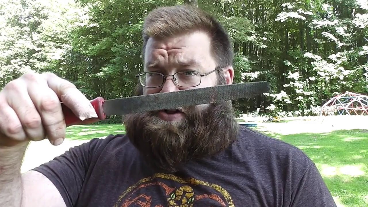 Tuesday Toss! Unboxing Some Cold Steel Jack Daggers!