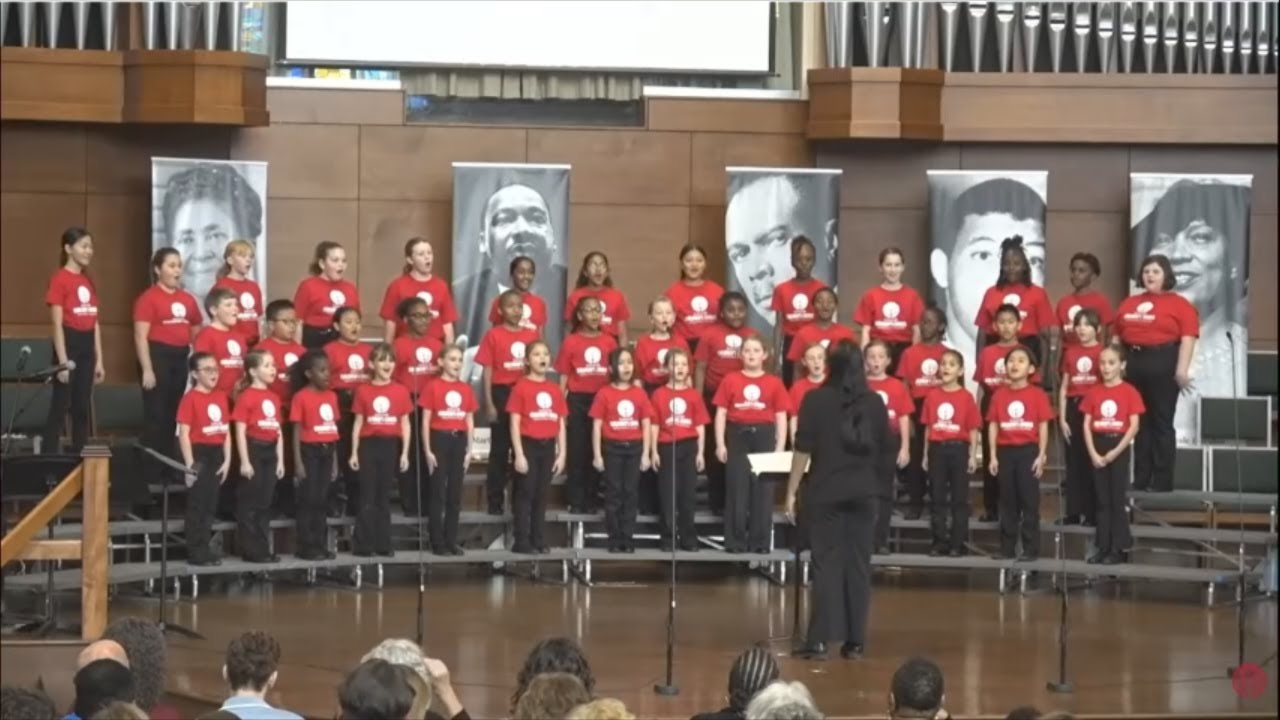 First Coast Connect: How a song written in Jacksonville became the Black National Anthem