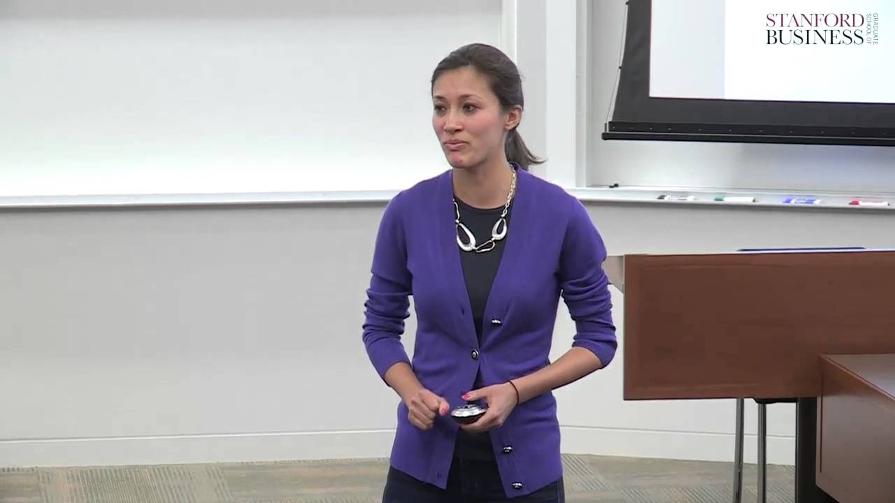 How to Conduct Interviews