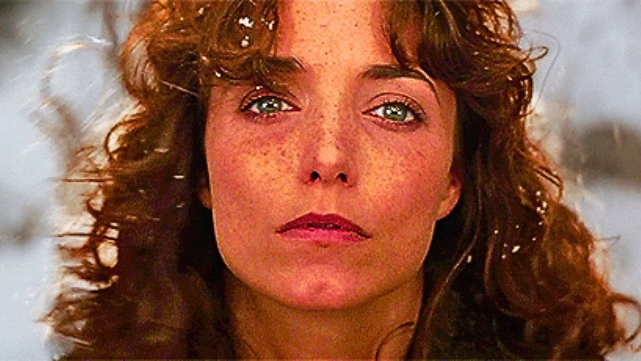 At 73, The Tragedy Of Karen Allen Is Beyond Heartbreaking