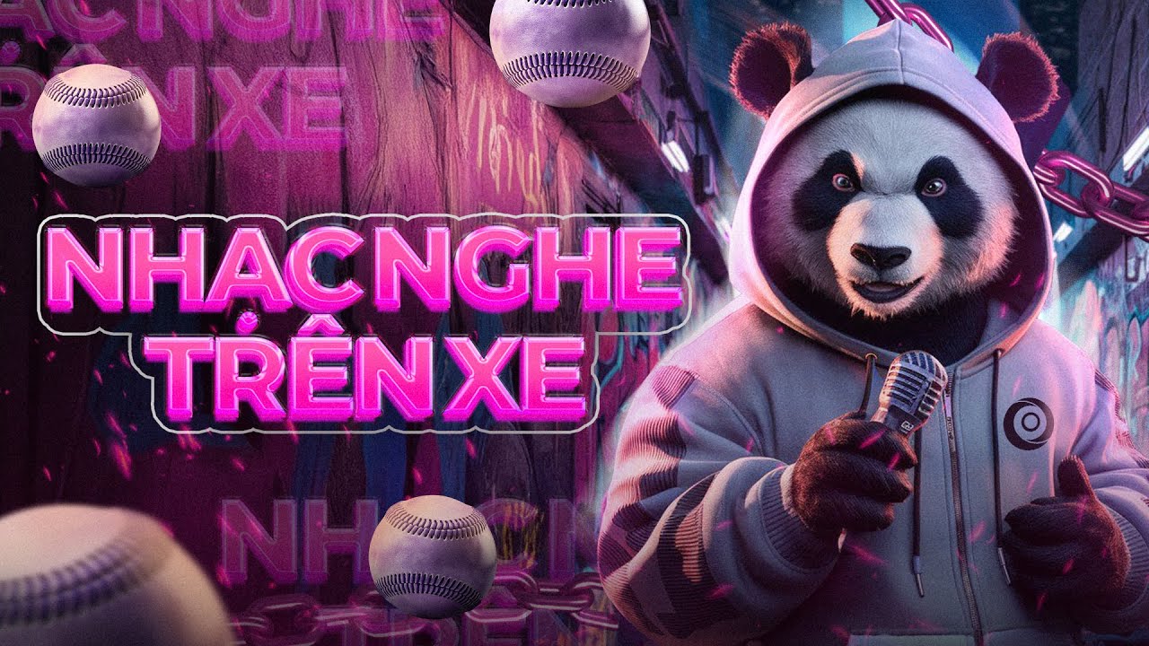 NHẠC NGHE TRÊN XE - CÒN LẠI GÌ SAU CƠN MƯA - MỖI KHI EM NHÌN LẠI MƯA TRÊN ĐƯỜNG MƯA REMIX