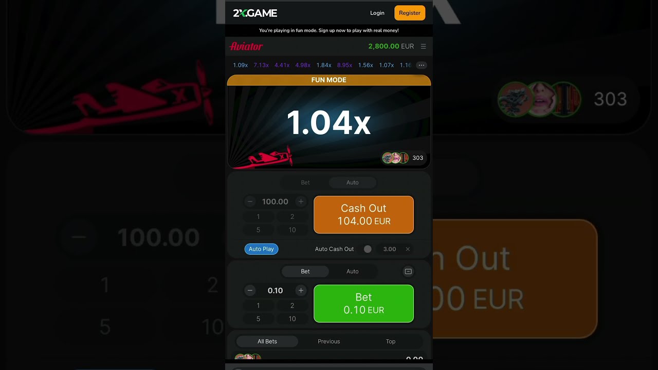 The NEW Aviator Strategy That Beats the Max Bet Limit