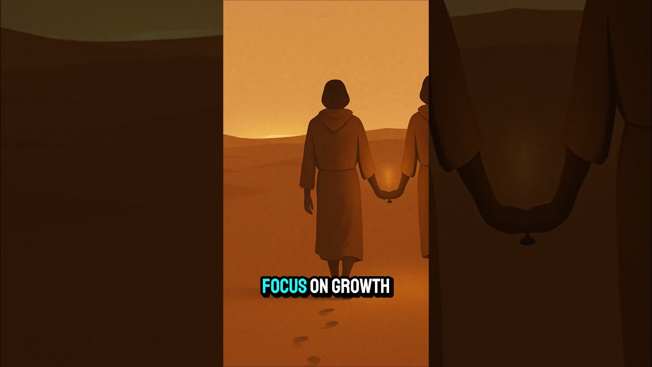How To Escape The Ego Trap Fast