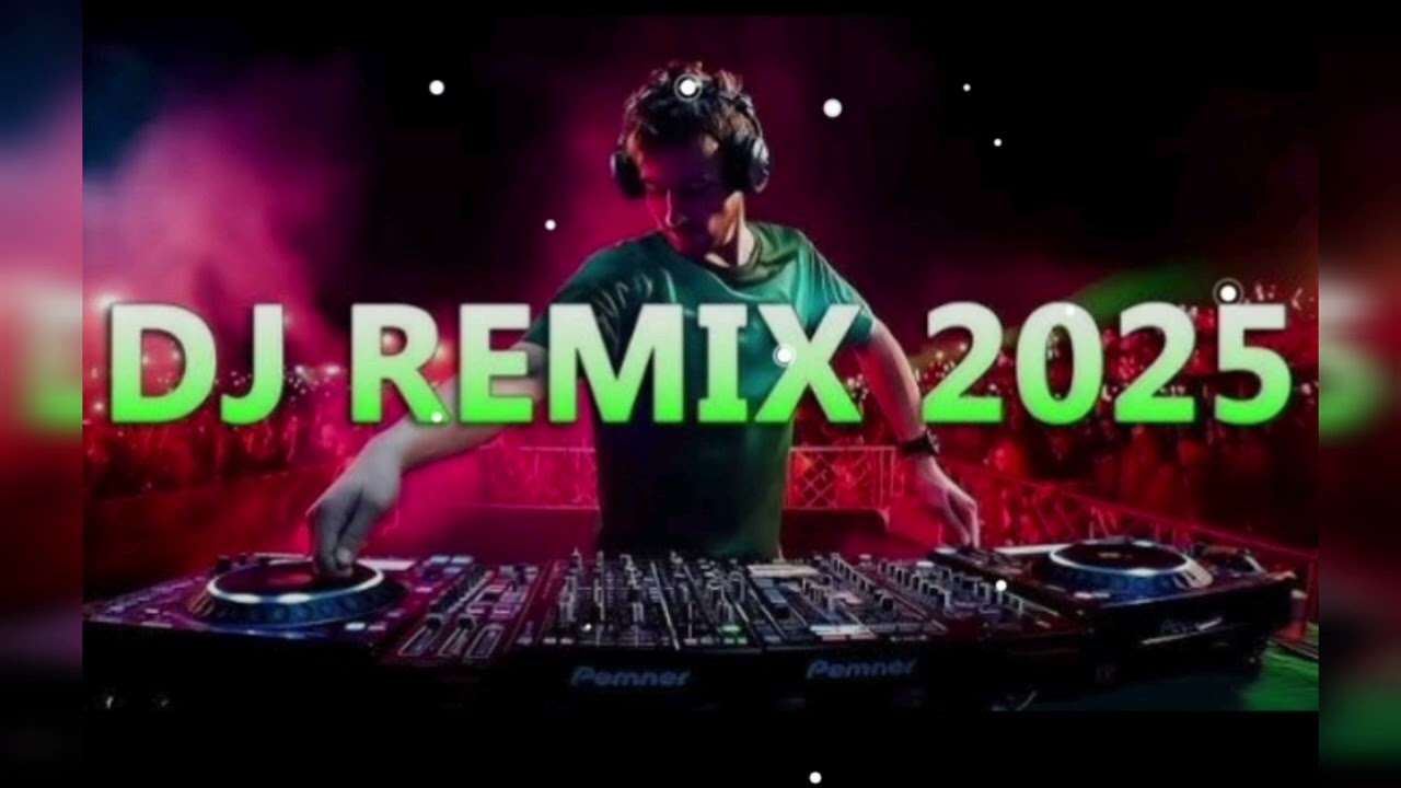 90s Hindi song dj remix songs bollywood films DJ remix 