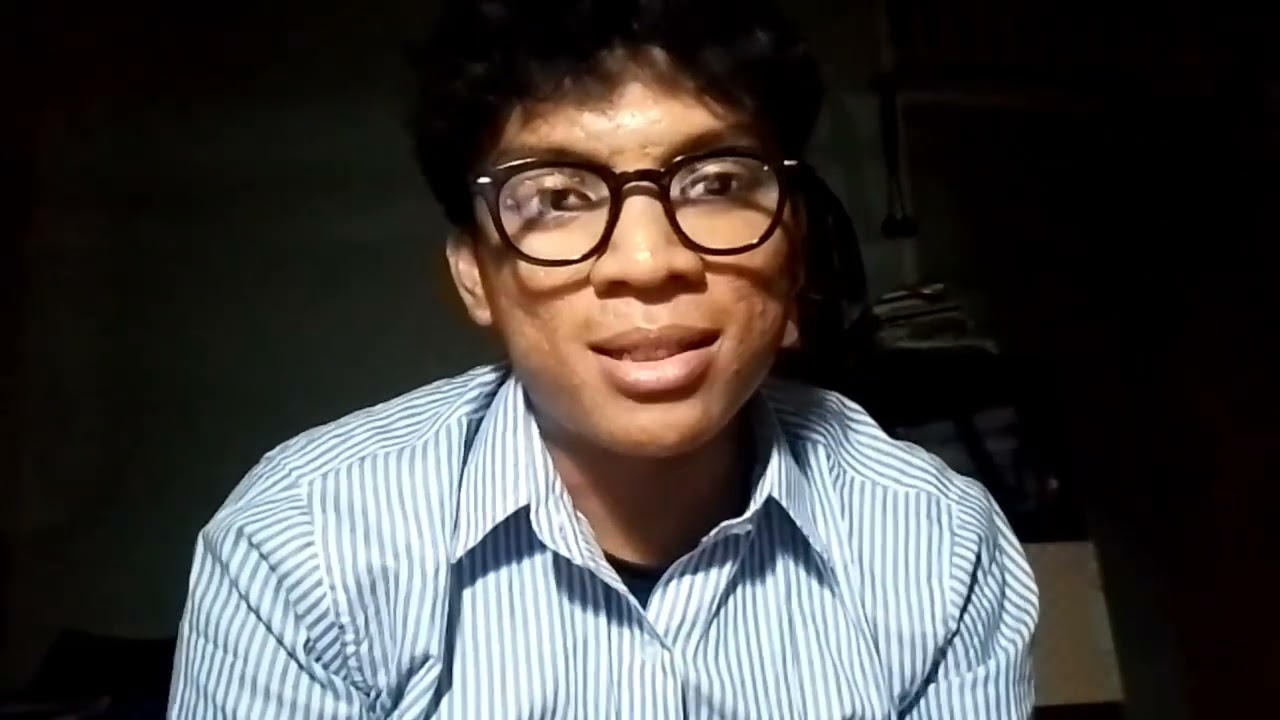 APA ITU TECHNOSOSIOPRENEURSHIP?
