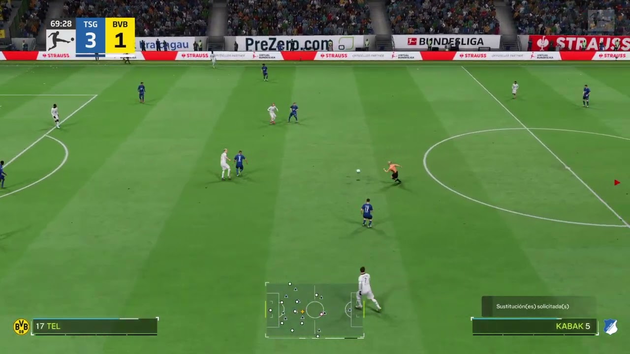 EA SPORTS FC 25_20260126022409
