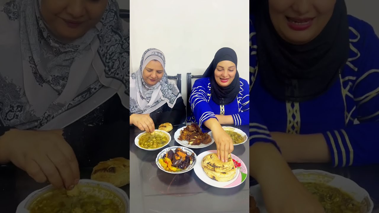 جبروت زوجه الابن 💔( حقد السلايف 🥹) | امل حماد قصه حقيقيه #امل_حماد #جبروت_الحموات #جبروت_السلايف